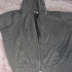 Jacket  that’s and has a great color